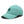 Load image into Gallery viewer, Alien Music Premium Dad Hat Embroidered Baseball Cap Space

