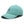 Load image into Gallery viewer, Plastic Water Bottle Premium Dad Hat Embroidered Baseball Cap Random Image
