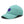 Load image into Gallery viewer, Bowling Ball Premium Dad Hat Embroidered Baseball Cap Cosmic
