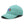 Load image into Gallery viewer, France Flag Premium Dad Hat Embroidered Cotton Baseball Cap Soccer
