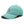 Load image into Gallery viewer, Swan Premium Dad Hat Embroidered Cotton Baseball Cap Lake Bella
