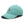 Load image into Gallery viewer, Turtle Hi! Premium Dad Hat Embroidered Cotton Baseball Cap Turtle Standing Up

