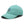 Load image into Gallery viewer, Oasis Palm Tree Premium Dad Hat Embroidered Cotton Baseball Cap
