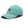 Load image into Gallery viewer, Philippines Flag Premium Dad Hat Embroidered Cotton Baseball Cap Country Flag Series
