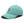 Load image into Gallery viewer, Lighthouse Premium Dad Hat Embroidered Cotton Baseball Cap Design
