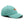 Load image into Gallery viewer, Sushi Premium Dad Hat Embroidered Baseball Cap Japanese Food
