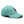 Load image into Gallery viewer, Cherry Premium Dad Hat Embroidered Baseball Cap Fruit
