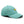 Load image into Gallery viewer, Cute Puffer Fish Premium Dad Hat Embroidered Baseball Cap Poison Fish
