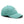 Load image into Gallery viewer, Jet Plane Premium Dad Hat Embroidered Cotton Baseball Cap Air Airplane
