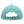 Load image into Gallery viewer, Humpback Whale Premium Dad Hat Embroidered Baseball Cap Ocean
