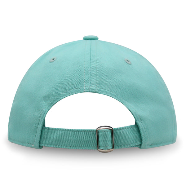 Porta Potty Premium Dad Hat Embroidered Baseball Cap Portable Toilet