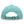 Load image into Gallery viewer, Snorkel Premium Dad Hat Embroidered Baseball Cap Diving Ocean
