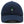 Load image into Gallery viewer, Soju Premium Dad Hat Embroidered Baseball Cap Korean Korea Spirit
