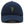 Load image into Gallery viewer, Cactus Premium Dad Hat Embroidered Baseball Cap Desert Hot
