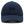 Load image into Gallery viewer, Infiniti Premium Dad Hat Embroidered Baseball Cap Symbol Loop
