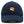 Load image into Gallery viewer, Sushi Premium Dad Hat Embroidered Baseball Cap Japanese Food
