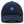 Load image into Gallery viewer, Evil Eye Premium Dad Hat Embroidered Baseball Cap Turkey Nazars
