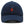 Load image into Gallery viewer, Goshtop man Premium Dad Hat Embroidered Baseball Cap Korea Korean Poker
