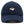 Load image into Gallery viewer, Smiling Egg Premium Dad Hat Embroidered Baseball Cap Sunny Side Up
