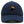 Load image into Gallery viewer, Toucan Premium Dad Hat Embroidered Baseball Cap Bird Zoo
