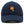 Load image into Gallery viewer, Orange Flower Premium Dad Hat Embroidered Baseball Cap Floral
