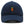 Load image into Gallery viewer, Smiling Carrot Premium Dad Hat Embroidered Baseball Cap Vegetable Vegan
