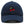 Load image into Gallery viewer, Cherry Premium Dad Hat Embroidered Baseball Cap Fruit
