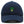 Load image into Gallery viewer, Broccoli Premium Dad Hat Embroidered Baseball Cap Vegan Vegetable
