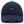 Load image into Gallery viewer, Carrot Premium Dad Hat Embroidered Baseball Cap Vegan Vegetable Farm
