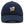 Load image into Gallery viewer, Egg and Bacon Premium Dad Hat Embroidered Baseball Cap Breakfast
