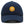 Load image into Gallery viewer, Bitcoin Premium Dad Hat Embroidered Baseball Cap Cryptocurrency Investing
