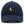 Load image into Gallery viewer, Moon Premium Dad Hat Embroidered Baseball Cap Space Sky Night
