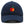 Load image into Gallery viewer, Apple Premium Dad Hat Embroidered Baseball Cap Fruit
