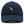 Load image into Gallery viewer, Beaver Premium Dad Hat Embroidered Baseball Cap Justin
