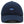 Load image into Gallery viewer, Tuna Premium Dad Hat Embroidered Baseball Cap Fishing
