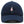 Load image into Gallery viewer, Milkshake Premium Dad Hat Embroidered Baseball Cap Dessert
