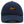 Load image into Gallery viewer, Truck Premium Dad Hat Embroidered Baseball Cap Construction
