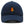 Load image into Gallery viewer, Pear Premium Dad Hat Embroidered Baseball Cap Fruit Vegan Foodie
