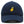 Load image into Gallery viewer, Lemon Premium Dad Hat Embroidered Baseball Cap Vegan Vegetable
