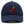 Load image into Gallery viewer, Pomegranate Premium Dad Hat Embroidered Baseball Cap Vegan Fruit Garnet
