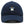 Load image into Gallery viewer, Angel Premium Dad Hat Embroidered Baseball Cap Cartoon Animation
