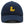 Load image into Gallery viewer, Duck Premium Dad Hat Embroidered Baseball Cap Rubberduck Toy
