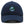 Load image into Gallery viewer, Happy Earth Premium Dad Hat Embroidered Baseball Cap Earth Environment
