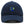 Load image into Gallery viewer, Earth Premium Dad Hat Embroidered Baseball Cap Environment
