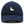 Load image into Gallery viewer, Alpaca Premium Dad Hat Embroidered Baseball Cap Peru Peruvian
