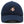 Load image into Gallery viewer, Baseball Premium Dad Hat Embroidered Baseball Cap Sports Game
