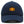 Load image into Gallery viewer, Briefcase Premium Dad Hat Embroidered Baseball Cap Travel Luggage
