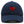 Load image into Gallery viewer, Cute Heart Premium Dad Hat Embroidered Baseball Cap Health Healthy Hospital
