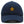 Load image into Gallery viewer, Starfish Premium Dad Hat Embroidered Baseball Cap Ocean Fishing
