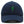 Load image into Gallery viewer, Frog Hi! Premium Dad Hat Embroidered Baseball Cap Cute
